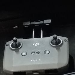 DJI RC-N1 Remote Controller