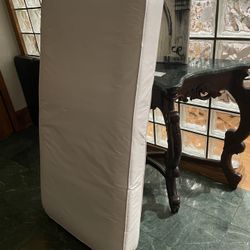Crib Mattress 