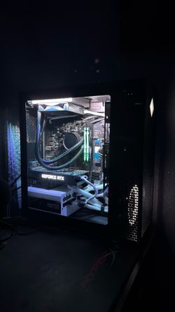 Omen 30L price is negotiable