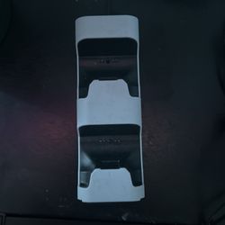 PlayStation Controller Charging stand