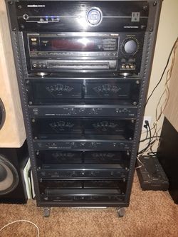 © craigslist - Map data © OpenStreetMap (google map) cryptocurrency ok  Hi there! I have 4 Onkyo dual monoblock power amplifiers