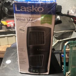 Lasko