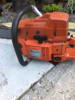 288xp 2024 for sale