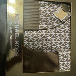 Michael Kors Sets 