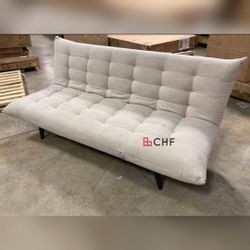 Multi Functional Futon Sofa Bed 