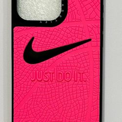 Cases For iPhone 