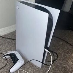 Ps5 On Sell