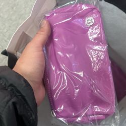 Lululemon