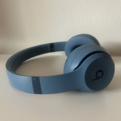 Beats Solo 4 Headphone 