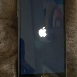 iPhone 8 Plus