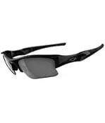 Oakley flak