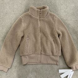 BNWT Calvin klein Jacket
