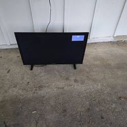 32 Inch Tv