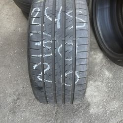 245/30/20 $60 each free installation