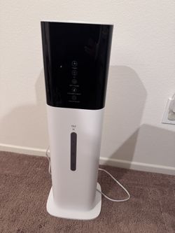 Large Humidifier 