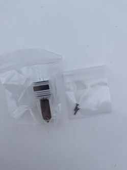 Bambulab A1/A1 Mini Hot End Nozzle 2.0mm