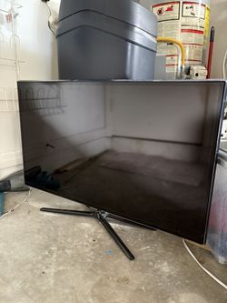 Samsung 55 Inch Tv