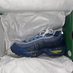 Nike Air Max 95