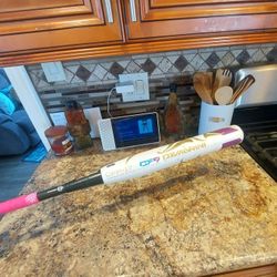 Demarini CF9  32-10 