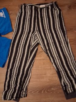 Honor Thy Gift Size 32-34