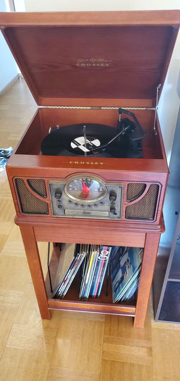 crosley record players for sale crosley record players for sale