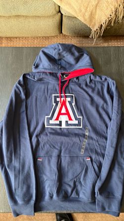 Arizona Wildcats Hoodie