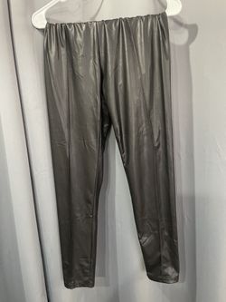 Women’s pants