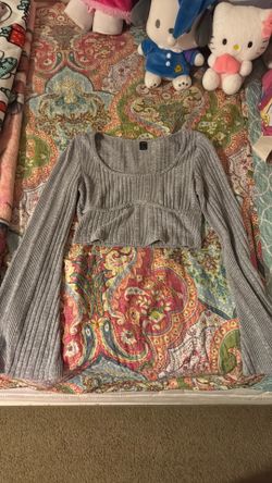 Clothes