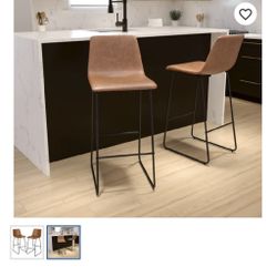 Flash Furniture - Bar Stool