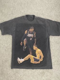 EL Capitan T-Shirt