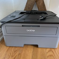 Brother Printer