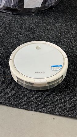 Vacuum