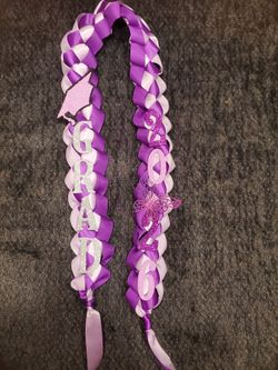 Lei