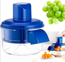 PELADOR ELECTRICO DE FRUTAS Y VEGETALES/FRUIT AND VEGETABLE PEELER