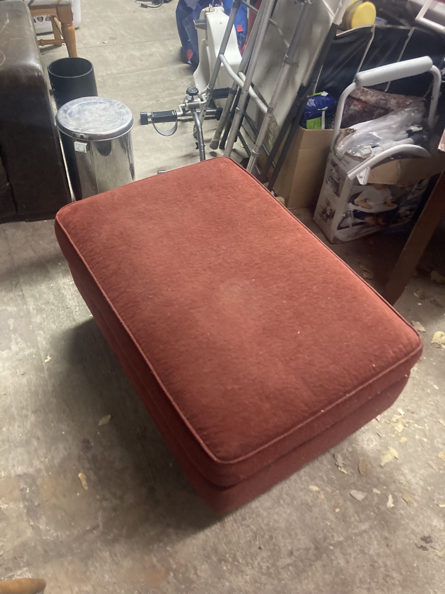 Ottoman 