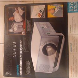 🆕   📽️ 🍿 🥤