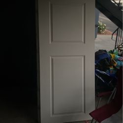 Doors 
