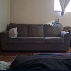 Sofa for sale $40