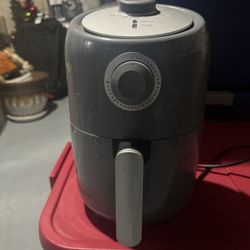 Air Fryer Farberware 