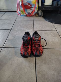 Air max tailwind sk air bloody chrome