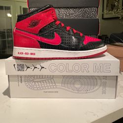 Red Bottom Men Shoes for Sale in San Antonio, TX - OfferUp