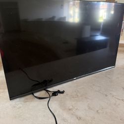 TCL 32 Inch TV 