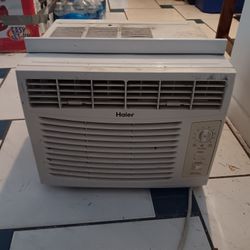 Window Ac Unit 