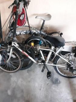 Gas Motor Bike For Show I'm Want 100,000,000,000,000....