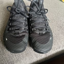 Nike Women’s Shoes 