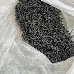 Drywall Screws 