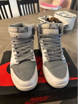 Jordan’s