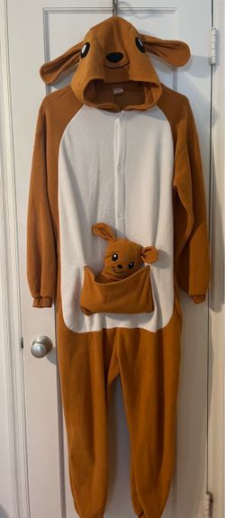 Kangaroo