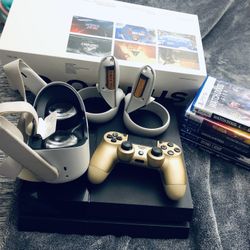 Ps4.  No Da. Imagen.     It doesn't give video. 