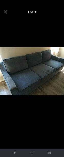 Couch